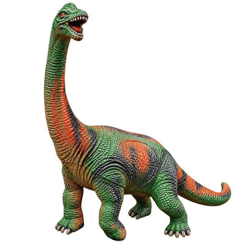 Dinosaurios